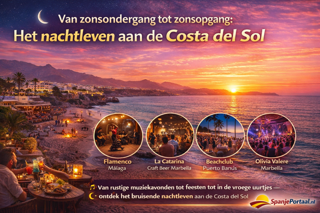 22f29879 3b23 4b6c b771 c252e4cd6360