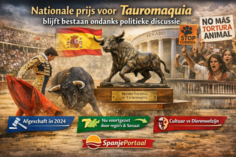 2fa32009 fc4f 45a8 b4c4 5c0913639fe1