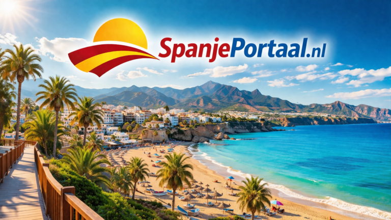 66f7a900 780f 483f a674 f2c29bdb6570