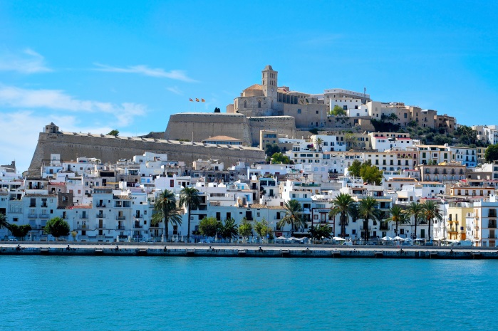 Denia