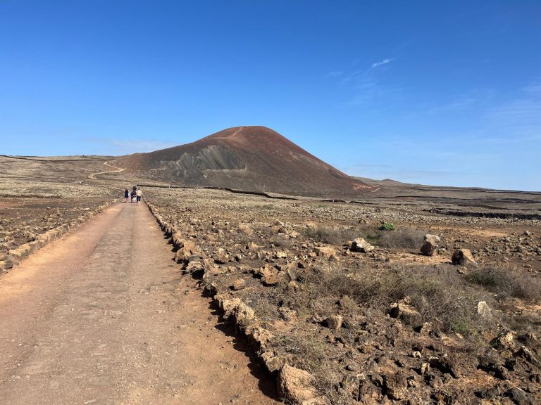 PHOTO 2025 12 17 15 09 18 768x576