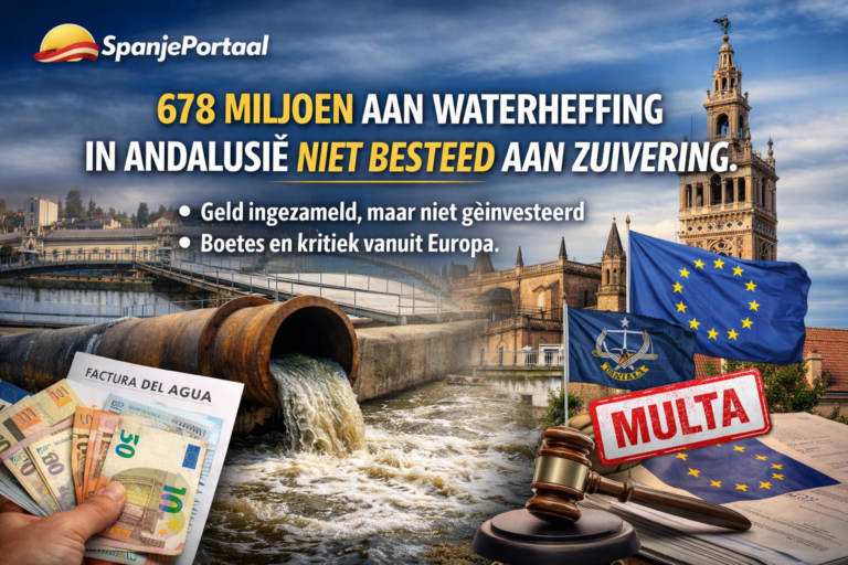 C081f0a4 59d5 48e9 a843 fbaa75a957ff