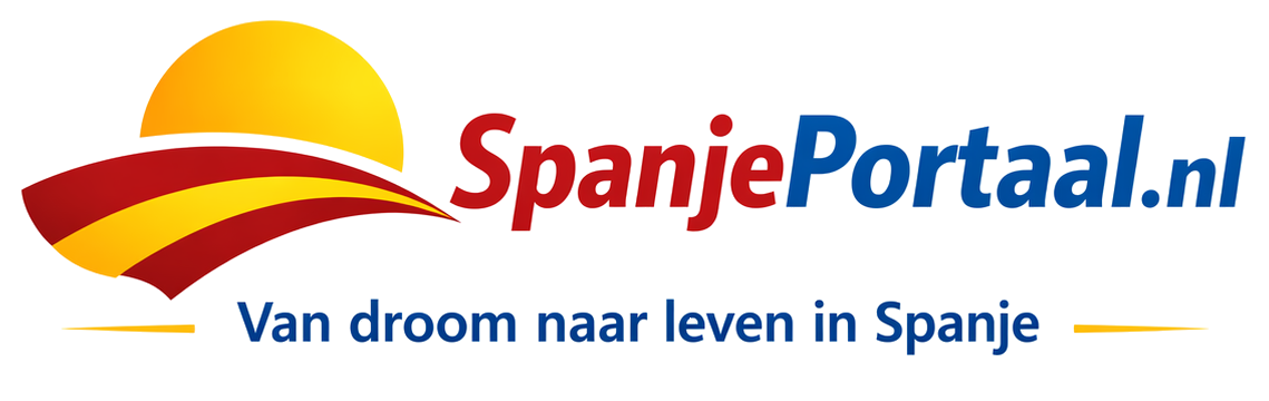 Cropped oie transparent.png