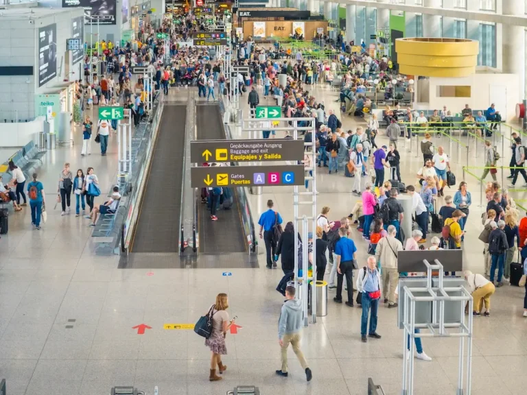 30 5