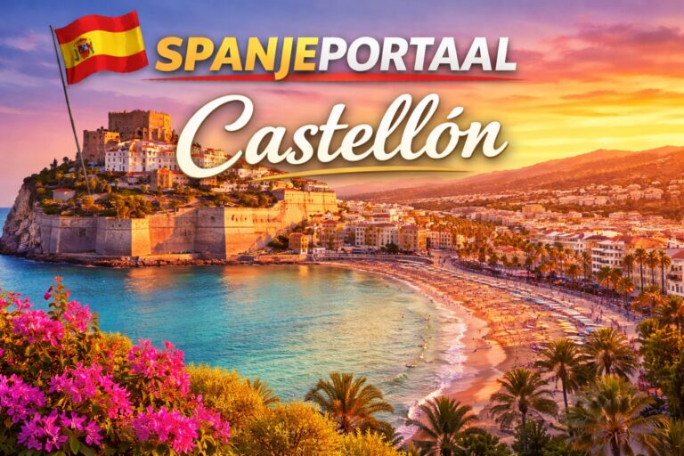 Castellon
