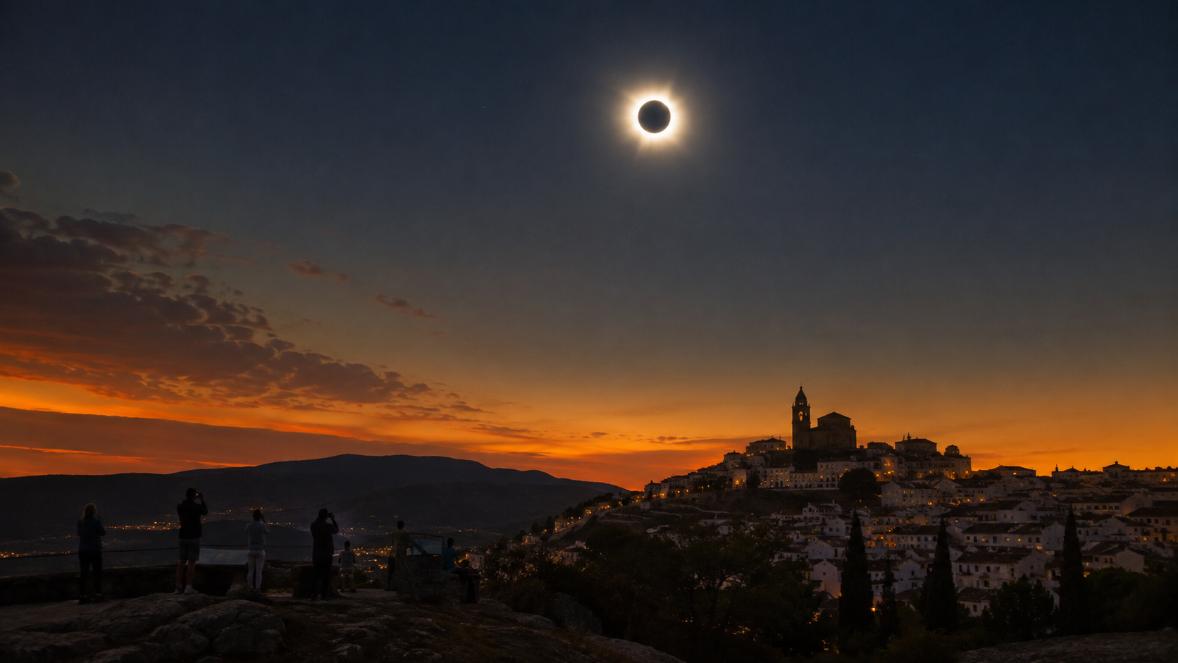 11 8