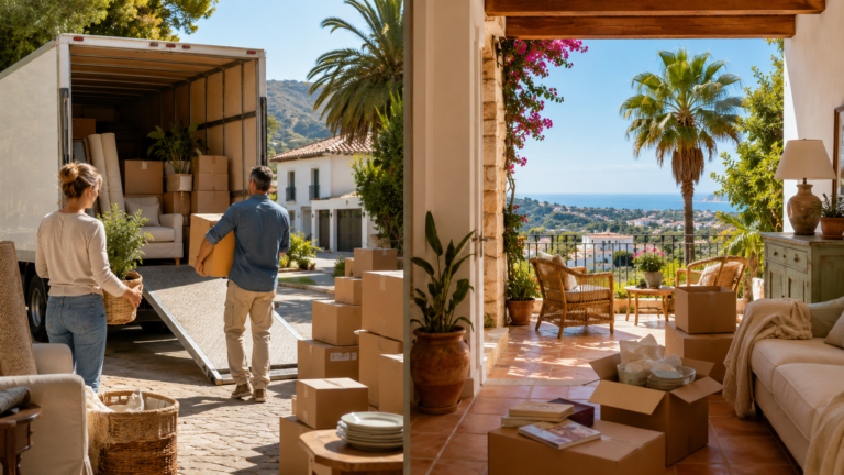 13 8