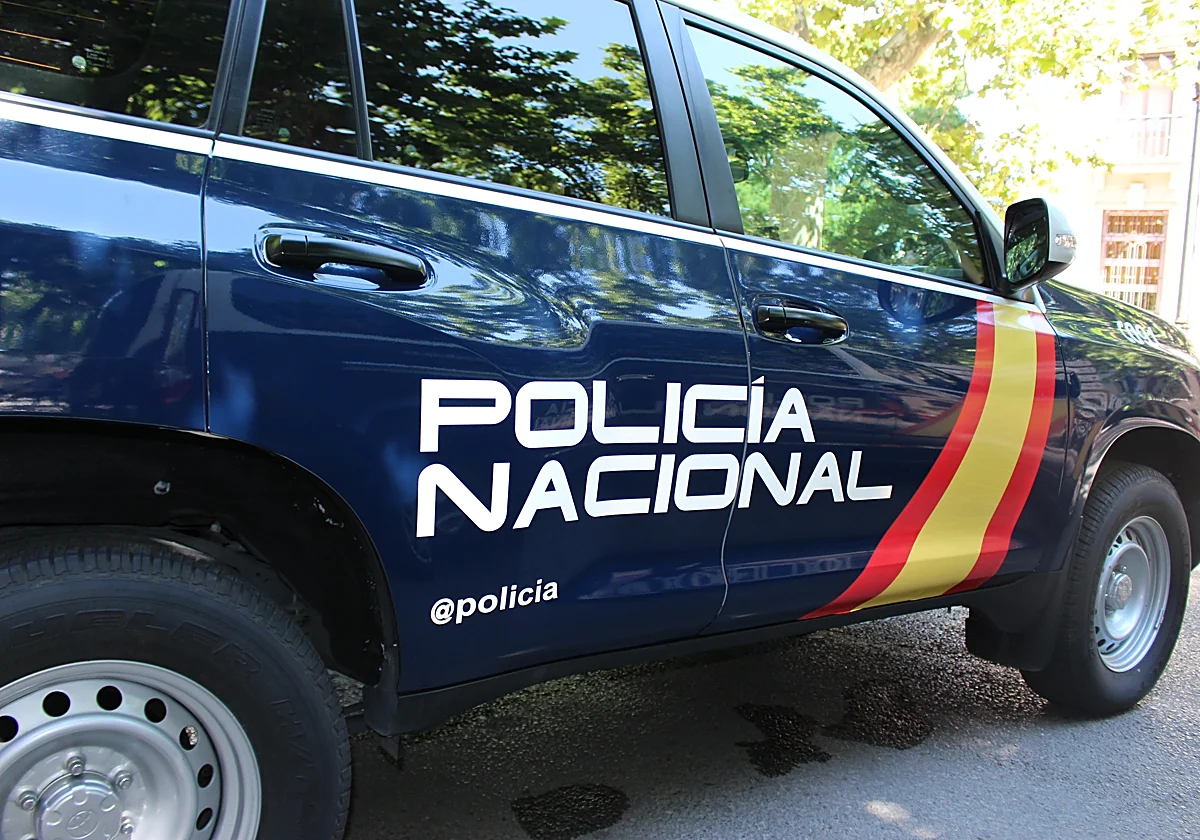Zak met menselijke botten gevonden in riool van Valencia