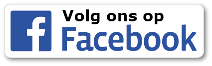 Volg