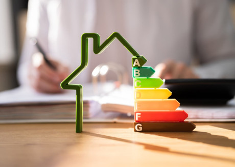 94 procent Spaanse woningen energie onzuinig slechts 39 procent heeft geregistreerd energielabel