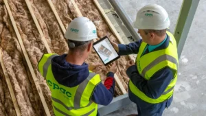 94 procent van Spaanse woningen scoort slecht op energie efficiëntie
