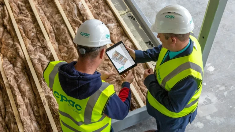94 procent van Spaanse woningen scoort slecht op energie efficiëntie