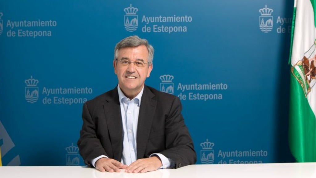 Estepona van 304 miljoen euro schuld naar belastingverlaging voor inwoners