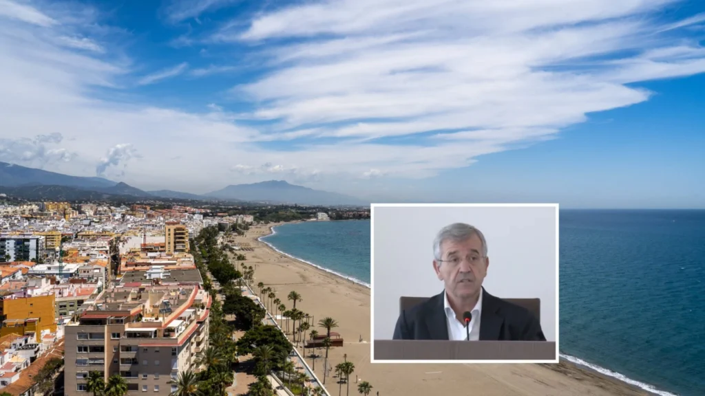 Estepona verlaagt belastingen met ruim 7 miljoen euro terwijl burgemeester onder onderzoek staat