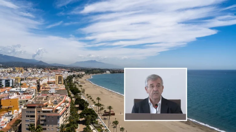 Estepona verlaagt belastingen met ruim 7 miljoen euro terwijl burgemeester onder onderzoek staat