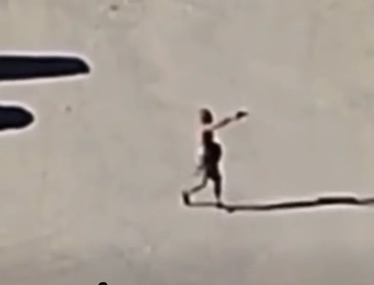 Man trekt pistool tijdens ruzie op klaarlichte dag in Málaga