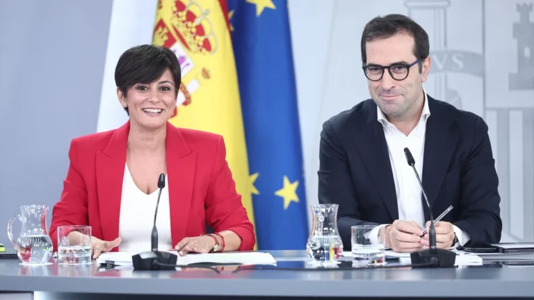 Spanje verandert huurregels ingrijpend langere contracten en automatische verlenging op tafel