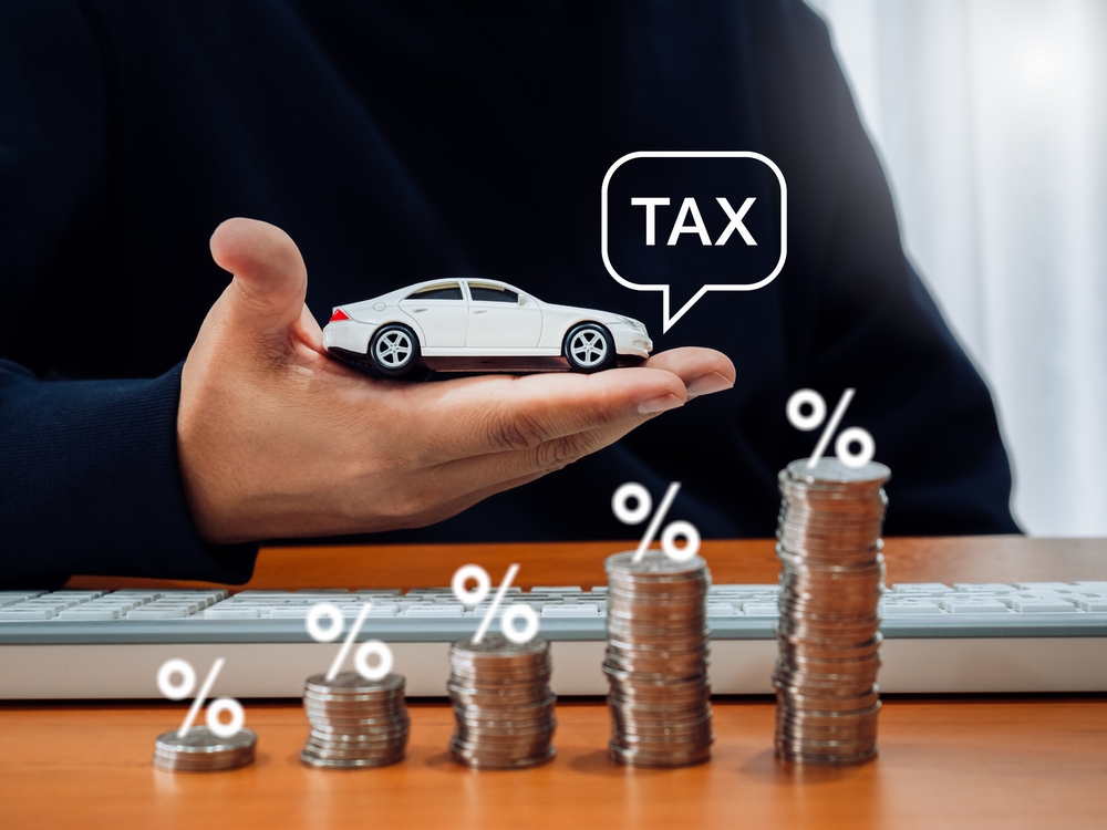 Vehicle,Tax,,Buying,And,Selling,Car,,Insurance,Concept,Concept.,"tax"