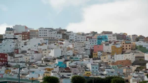Woningtekort Spanje kan in 2028 oplopen tot meer dan één miljoen woningen