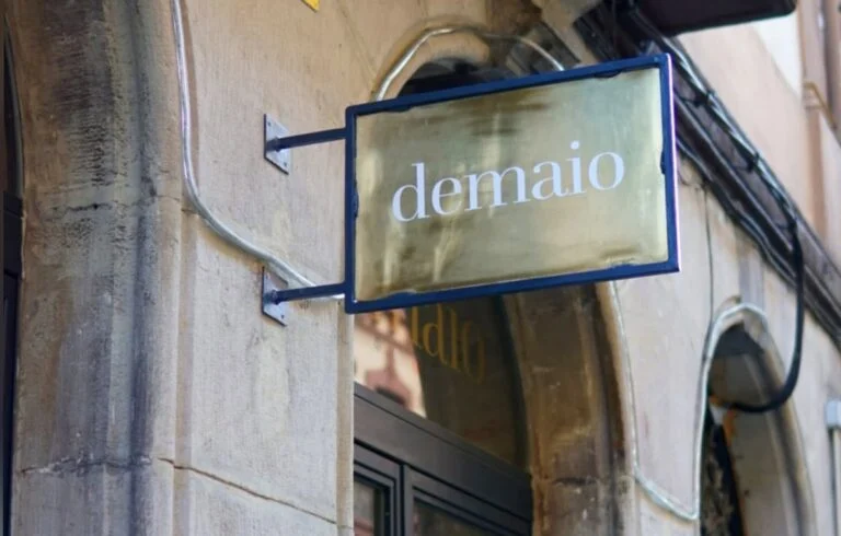 Zes Spaanse pizzeria’s behoren tot de 100 beste ter wereld Madrid voert de lijst aan