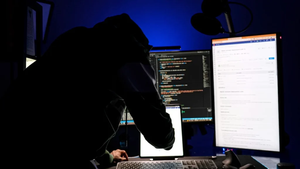 16 jarige jongen opgepakt in Alicante om mogelijke hoofdrol bij internationale ransomwaregroep KillSec