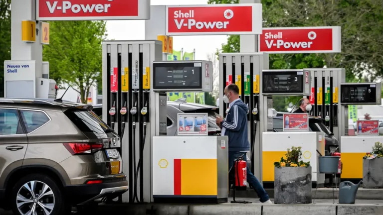 Autogas wint terrein in Spanje goedkoper tanken én kans op ECO milieusticker