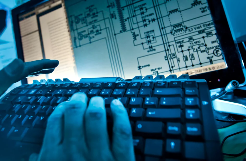 Grote cyberaanval op Renfe en Adif mogelijk 150 miljoen gegevensrecords buitgemaakt