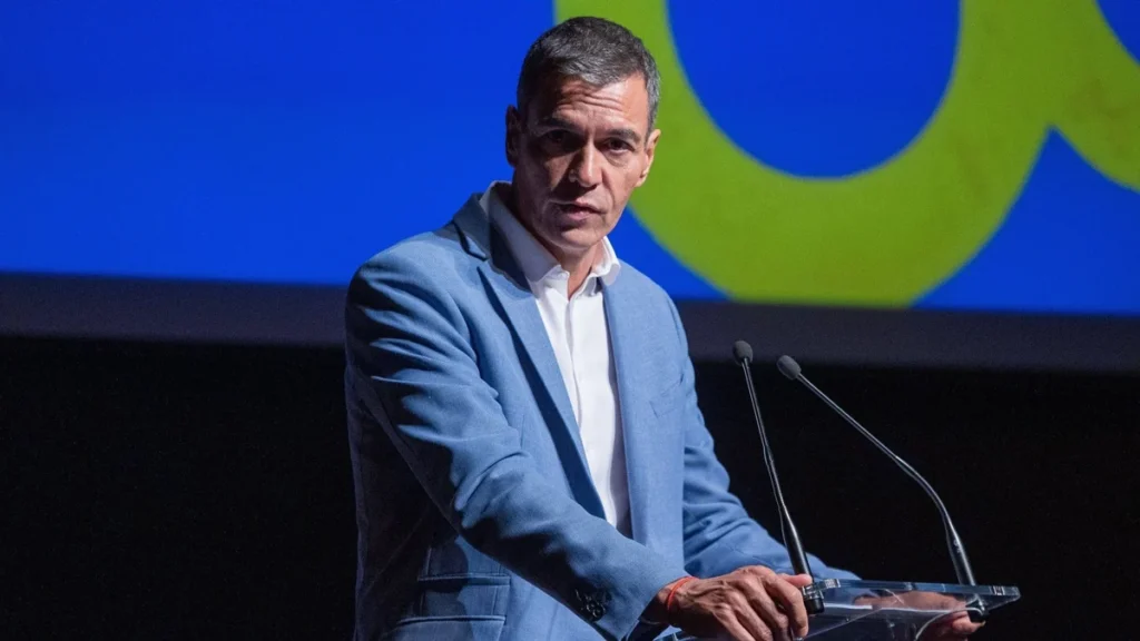 Politieke druk op Sánchez neemt toe na mislukken Spaanse woondecreten